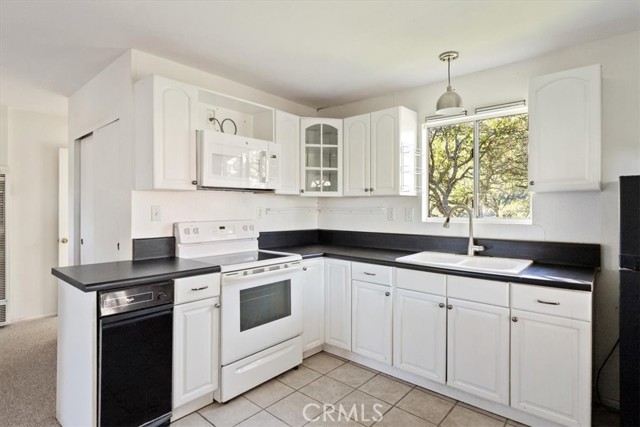 Detail Gallery Image 41 of 62 For 7975 Nacimiento Lake Dr, Paso Robles,  CA 93446 - 6 Beds | 3/1 Baths