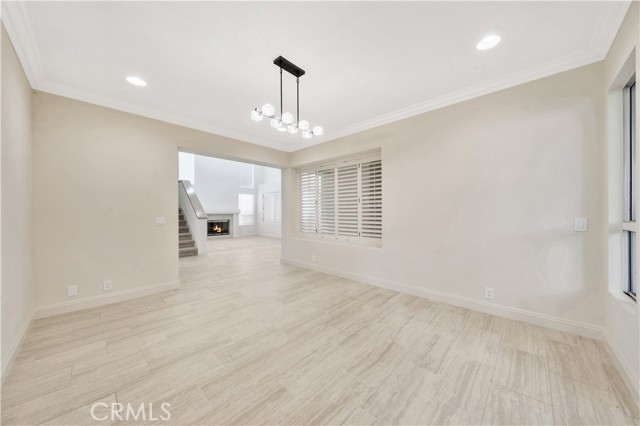 18836 Jeffrey Avenue, Cerritos CA: https://media.crmls.org/medias/6e2ac0a7-4a2e-465a-a0bd-a8eb042d8de6.jpg