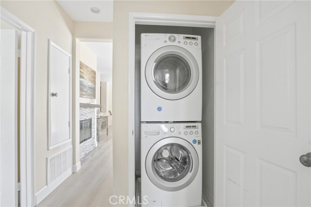 Detail Gallery Image 23 of 26 For 9 Viburnum Way, Ladera Ranch,  CA 92694 - 2 Beds | 2 Baths