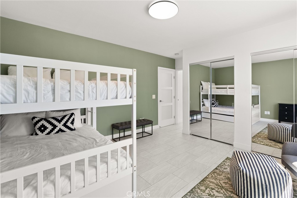 MLS #OC25199426 image #22