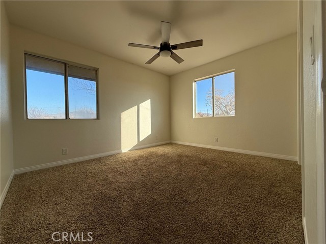 Detail Gallery Image 55 of 59 For 14700 Heritage Way, Oro Grande,  CA 92368 - 6 Beds | 4 Baths