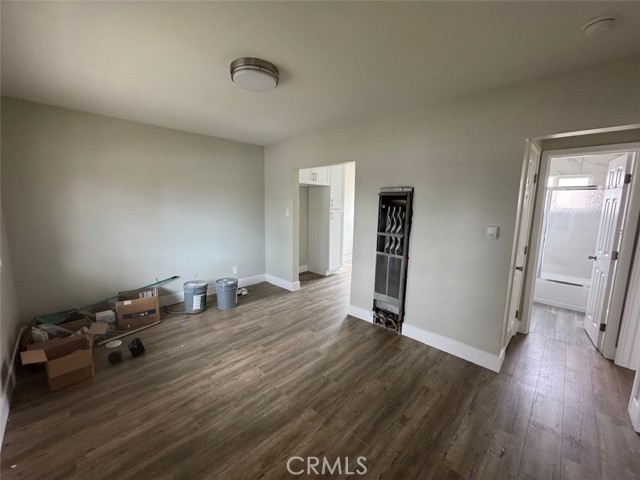 Detail Gallery Image 43 of 71 For 9205 S San Pedro St, Los Angeles,  CA 90003 - – Beds | – Baths