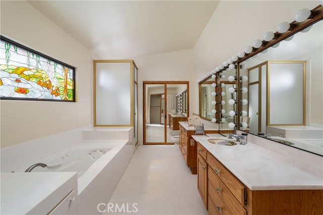 809 Via Lido Soud, Newport Beach CA: https://media.crmls.org/medias/6e2ad880-d1ec-4190-9e85-b2680e485611.jpg
