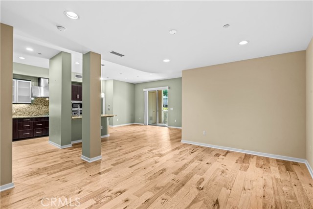 Detail Gallery Image 6 of 40 For 21 Gramercy #115,  Irvine,  CA 92612 - 2 Beds | 2 Baths