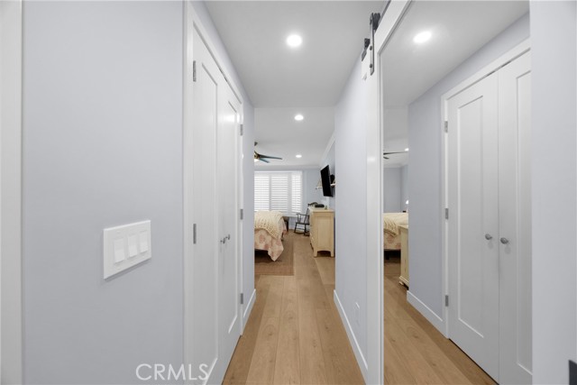 Detail Gallery Image 32 of 51 For 1671 Interlachen 285l,  Seal Beach,  CA 90740 - 2 Beds | 2 Baths