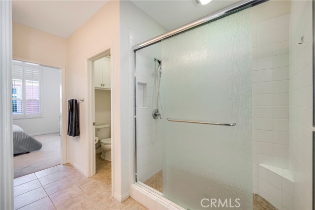Detail Gallery Image 13 of 45 For 130 Overbrook, Irvine,  CA 92620 - 2 Beds | 2 Baths