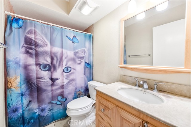 Detail Gallery Image 13 of 24 For 9856 Lido Way #19,  Cypress,  CA 90630 - 2 Beds | 2 Baths