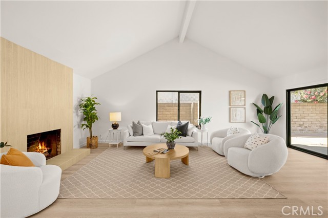4700 Emerald Avenue, La Verne CA: https://media.crmls.org/medias/6e2afce1-7735-4d55-b0fb-85023a7da42d.jpg