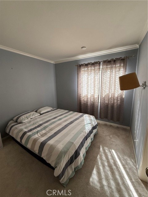 Detail Gallery Image 15 of 42 For 39418 Daylily Pl, Palmdale,  CA 93551 - 5 Beds | 3 Baths