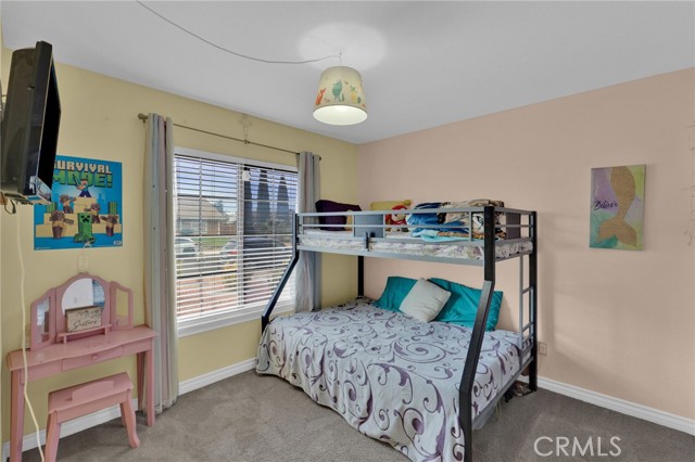 11359 Courtside, Victorville CA: https://media.crmls.org/medias/6e2b0bfe-069b-482f-b784-975fdc417546.jpg