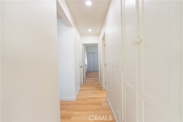 Detail Gallery Image 10 of 26 For 10106 Capistrano Ave, South Gate,  CA 90280 - – Beds | – Baths