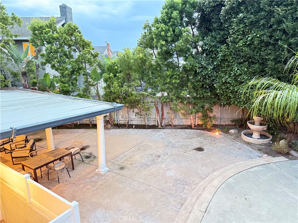 MLS #OC25252932 image #7