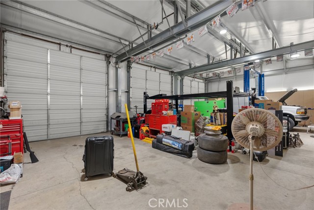 Detail Gallery Image 29 of 31 For 40139 15th, Palmdale,  CA 93551 - 3 Beds | 3 Baths