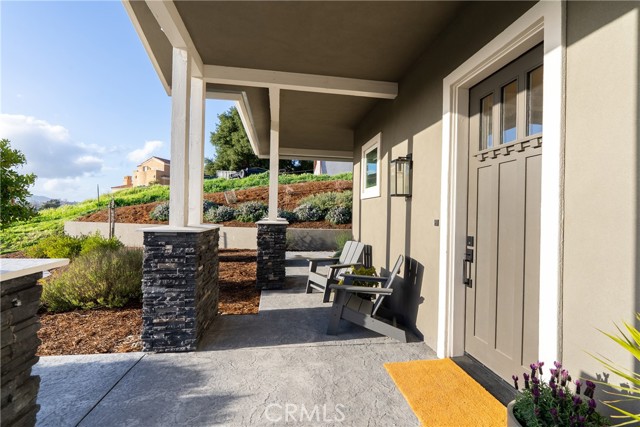Detail Gallery Image 51 of 69 For 621 Jackson Dr, Paso Robles,  CA 93446 - 5 Beds | 3/1 Baths