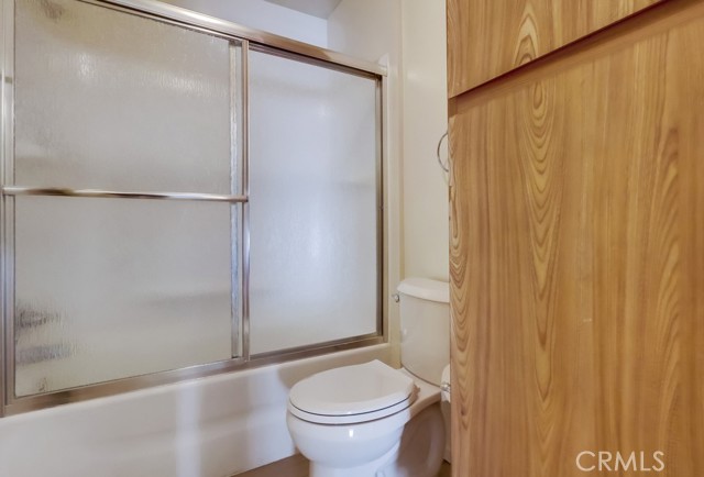 12874 Sycamore Village Drive, Norwalk CA: https://media.crmls.org/medias/6e2b33d6-24ec-4224-b91e-fa5a409f2652.jpg