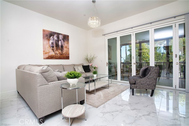 1523 Doheny Way, Dana Point CA: https://media.crmls.org/medias/6e2b3465-e66b-4cec-8143-dc8b9cf43f2c.jpg
