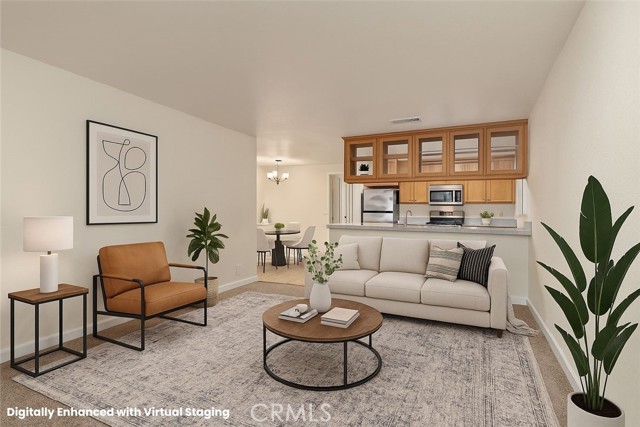 Detail Gallery Image 6 of 30 For 1114 Nord Ave #36,  Chico,  CA 95926 - 3 Beds | 2 Baths