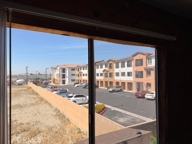 Detail Gallery Image 7 of 11 For 8998 Mango #I,  Fontana,  CA 92335 - 1 Beds | 1 Baths