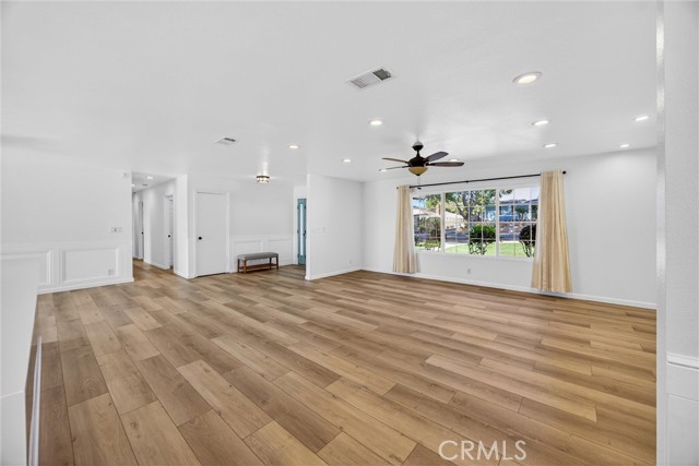 Detail Gallery Image 20 of 58 For 1742 N Albright Ave, Upland,  CA 91784 - 4 Beds | 2/1 Baths