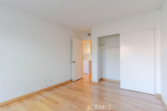 Detail Gallery Image 18 of 38 For 9000 Vanalden Ave #117,  Northridge,  CA 91324 - 3 Beds | 3 Baths