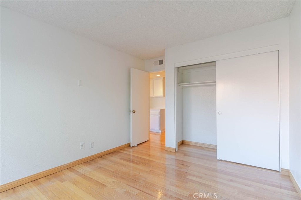 MLS #GD25264067 image #17