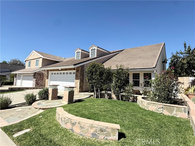 Detail Gallery Image 2 of 33 For 7 Calhoun, Irvine,  CA 92620 - 4 Beds | 2/1 Baths