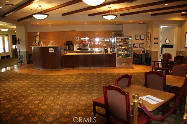 Detail Gallery Image 32 of 46 For 212 Hoch Way, Hemet,  CA 92545 - 2 Beds | 2 Baths