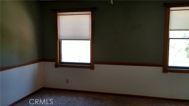 Detail Gallery Image 41 of 43 For 1792 Ash, Wrightwood,  CA 92397 - 3 Beds | 2/1 Baths