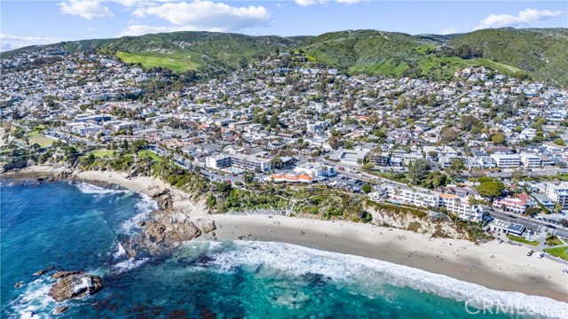 Detail Gallery Image 68 of 75 For 885 Tia Juana, Laguna Beach,  CA 92651 - 3 Beds | 2 Baths