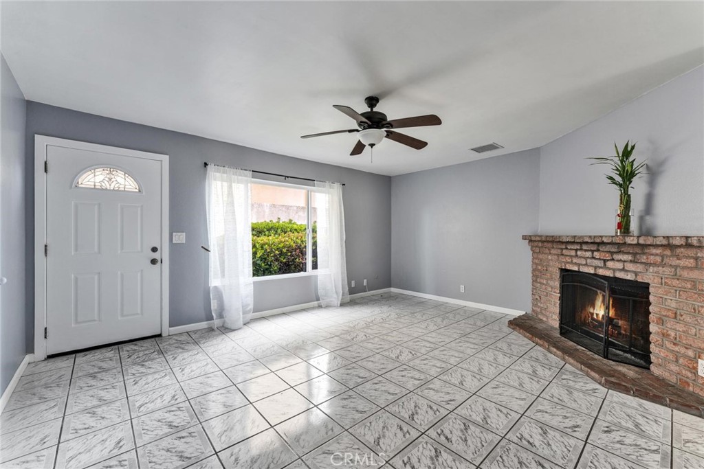 5372 Clairemont Mesa Blvd - photo 4