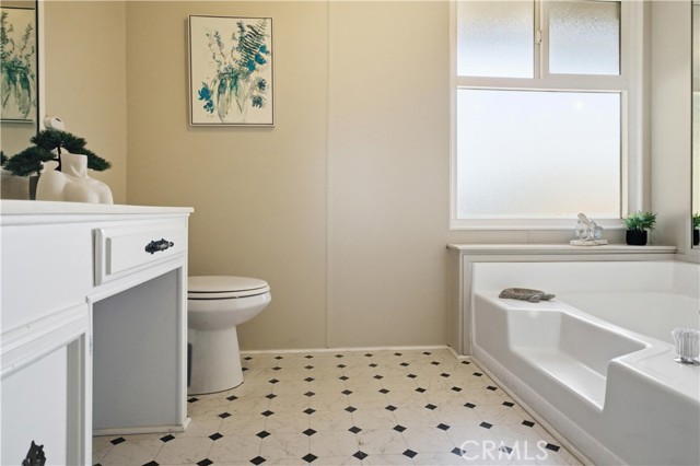 Detail Gallery Image 18 of 28 For 2683 Chamise Way, Hemet,  CA 92545 - 2 Beds | 2 Baths