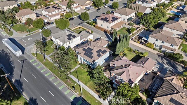 Detail Gallery Image 43 of 46 For 2819 S Euclid, Ontario,  CA 91762 - 5 Beds | 3 Baths