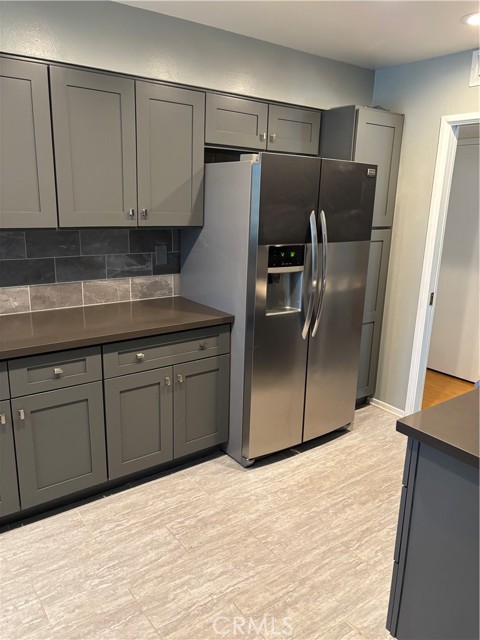 Detail Gallery Image 19 of 21 For 26290 Burlington Way, Sun City,  CA 92586 - 2 Beds | 2 Baths