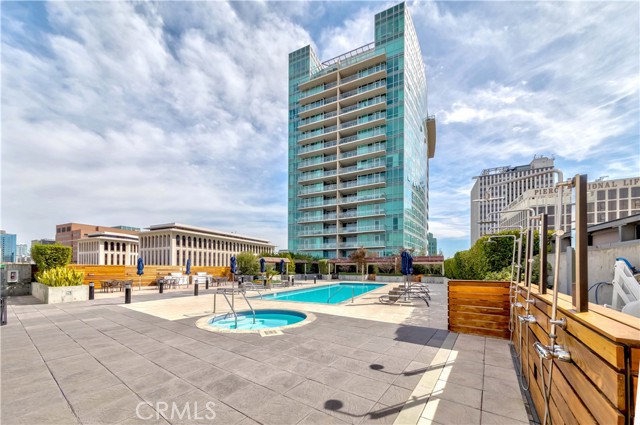 3785 Wilshire Blvd #1709, Los Angeles CA: https://media.crmls.org/medias/6e2bacae-7f65-4913-842a-6e5bfbe0a2a5.jpg