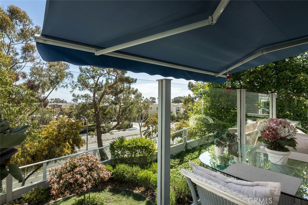 6E2Bc10E 0420 407F A4F4 C2338B1Bd5E2 25382 Village Road, Dana Point, Ca 92629 &Lt;Span Style='BackgroundColor:transparent;Padding:0Px;'&Gt; &Lt;Small&Gt; &Lt;I&Gt; &Lt;/I&Gt; &Lt;/Small&Gt;&Lt;/Span&Gt;
