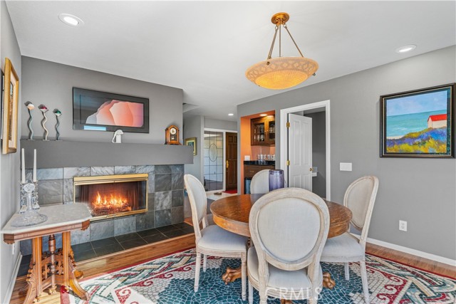 Detail Gallery Image 14 of 60 For 2366 Green Valley, Fallbrook,  CA 92028 - 3 Beds | 3/1 Baths