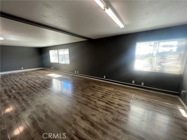 4306 W Victory Blvd / Unit - B Boulevard, Burbank, California 91505, ,Commercial Lease,For Rent,4306 W Victory Blvd / Unit - B Boulevard,CRBB25052999