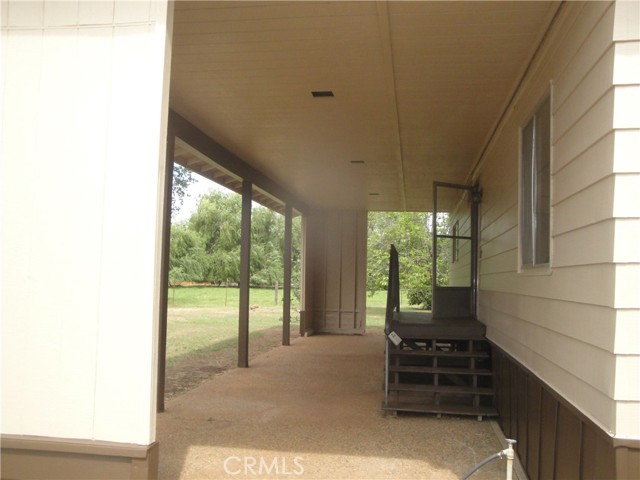 22 Gold Run Court, Oroville, CA, 95965 22 Gold Run Court, Oroville, CA, 95965