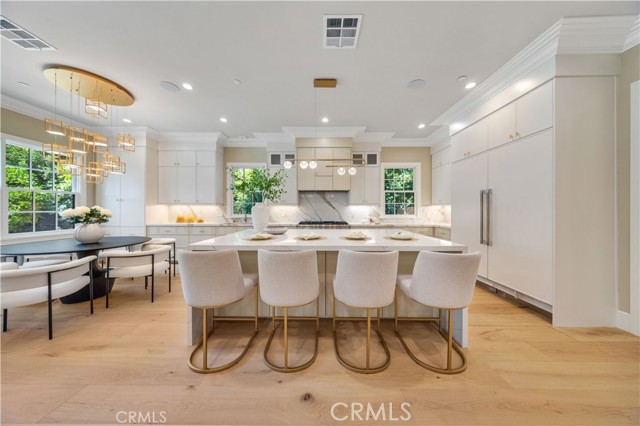608 Arbolada Drive, Arcadia CA: https://media.crmls.org/medias/6e2c1dc8-f042-489f-9eab-8b45f40bc2f7.jpg
