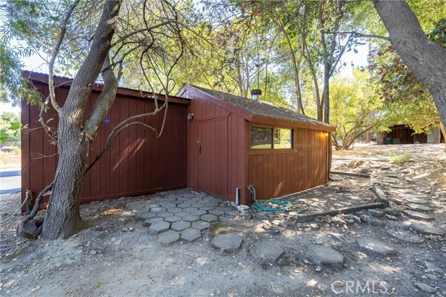 2480 Ardilla Road, Atascadero CA: https://media.crmls.org/medias/6e2c273b-f184-42ff-a735-10d83020b99f.jpg