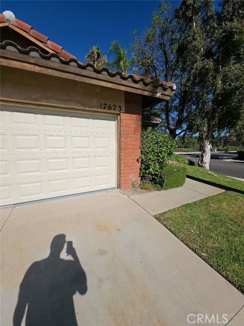 Front Image Thumbnail for CRTR26154462