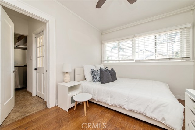 Detail Gallery Image 27 of 42 For 8420 E Hermosa Dr, San Gabriel,  CA 91775 - 3 Beds | 2 Baths