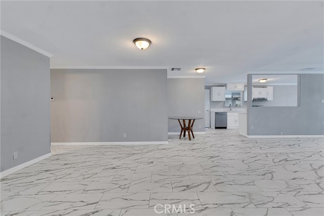 8801 Eton Ave, 86 photo 13