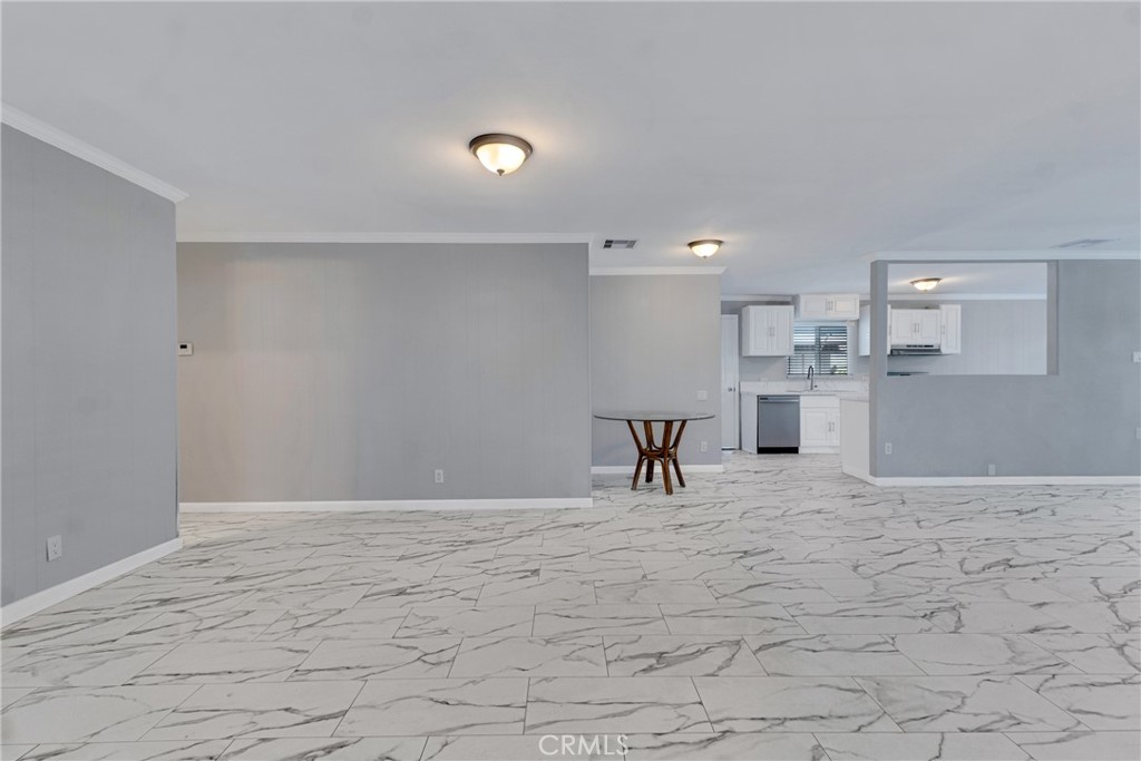 MLS #SR26176242 image #12