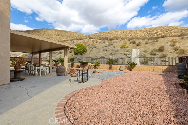 Image 35 of 47 For 27608 Whisperwood Drive