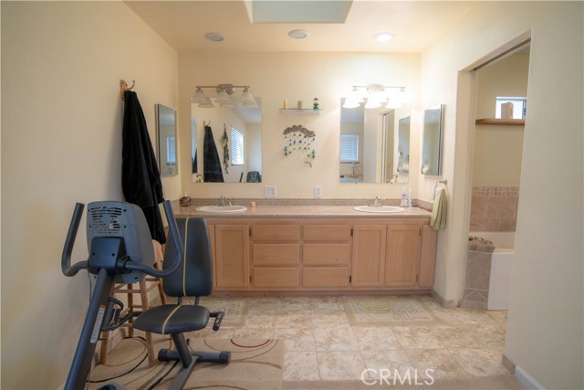 Detail Gallery Image 49 of 73 For 10507 Witter Springs Rd, –,  CA 95493 - 2 Beds | 1 Baths