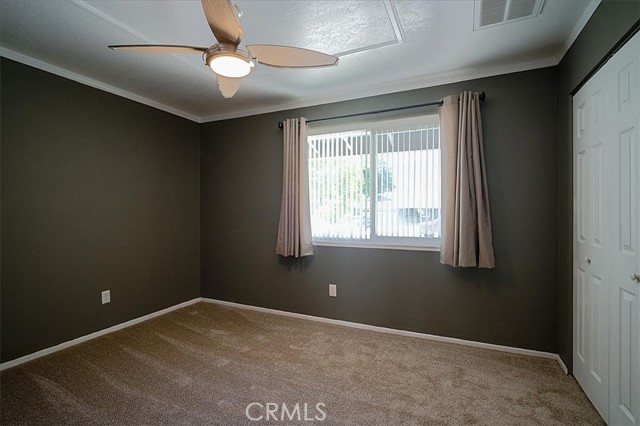 Detail Gallery Image 25 of 34 For 5557 Wentworth Dr, Riverside,  CA 92505 - 4 Beds | 2 Baths
