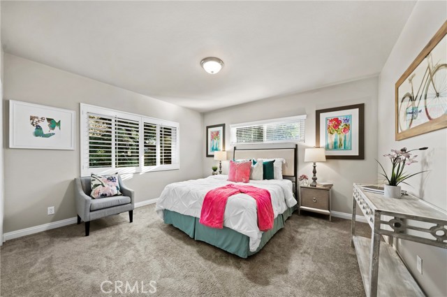 Detail Gallery Image 14 of 29 For 1443 & 1445 9th Ave, Hacienda Heights,  CA 91745 - 4 Beds | 2/1 Baths