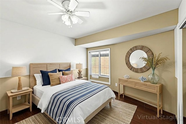 Detail Gallery Image 8 of 30 For 202 Avenida Monterey, San Clemente,  CA 92672 - – Beds | – Baths