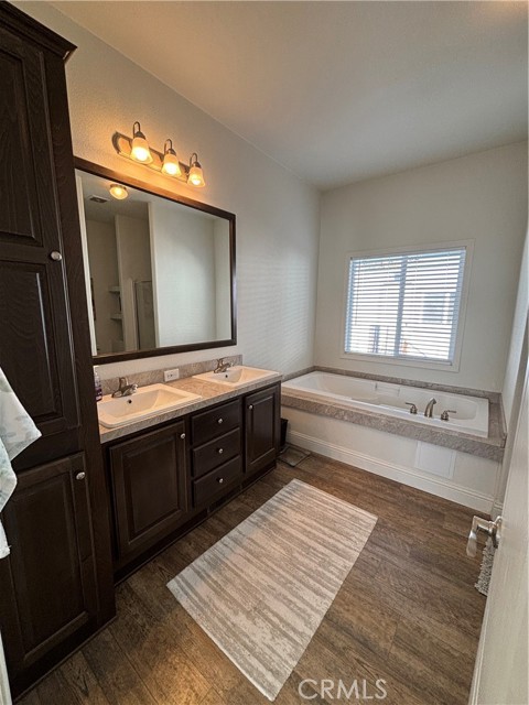 Detail Gallery Image 15 of 19 For 1635 W Covina #53,  San Dimas,  CA 91773 - 3 Beds | 2 Baths